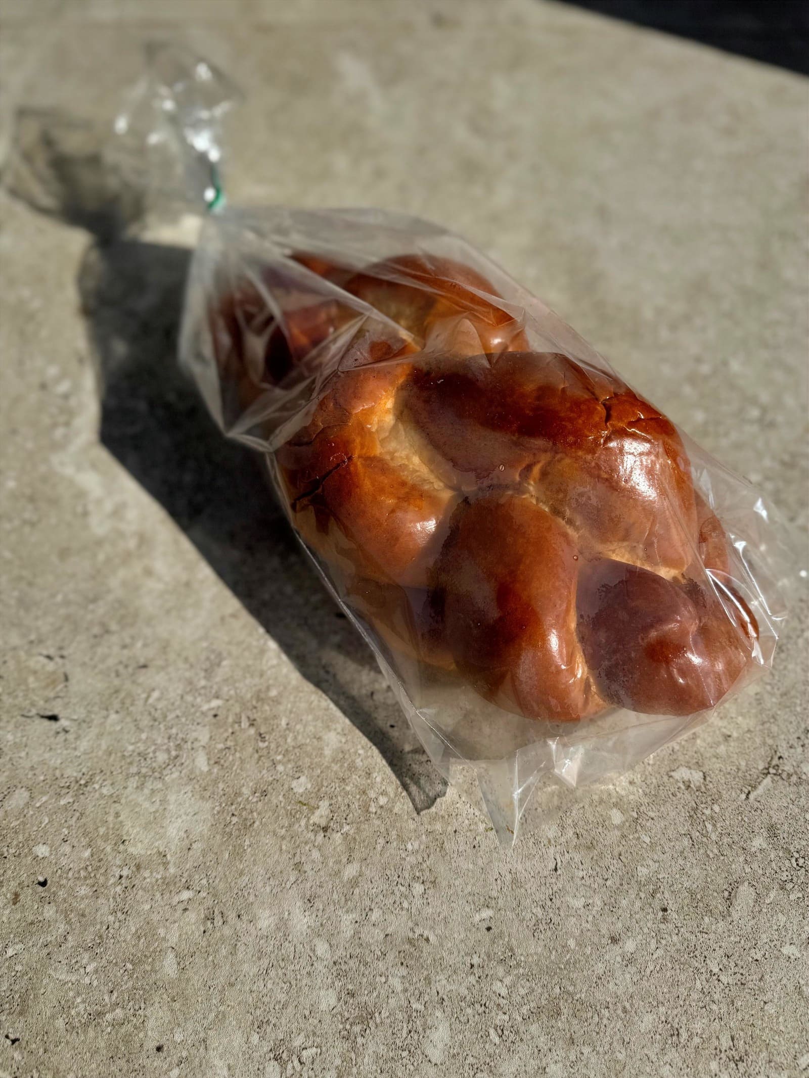 obaly-jk.sk - Obalové riešenia na mieru