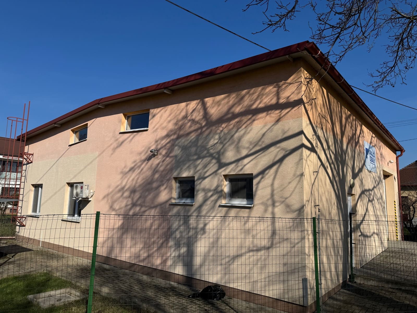 obaly-jk.sk - Obalové riešenia na mieru