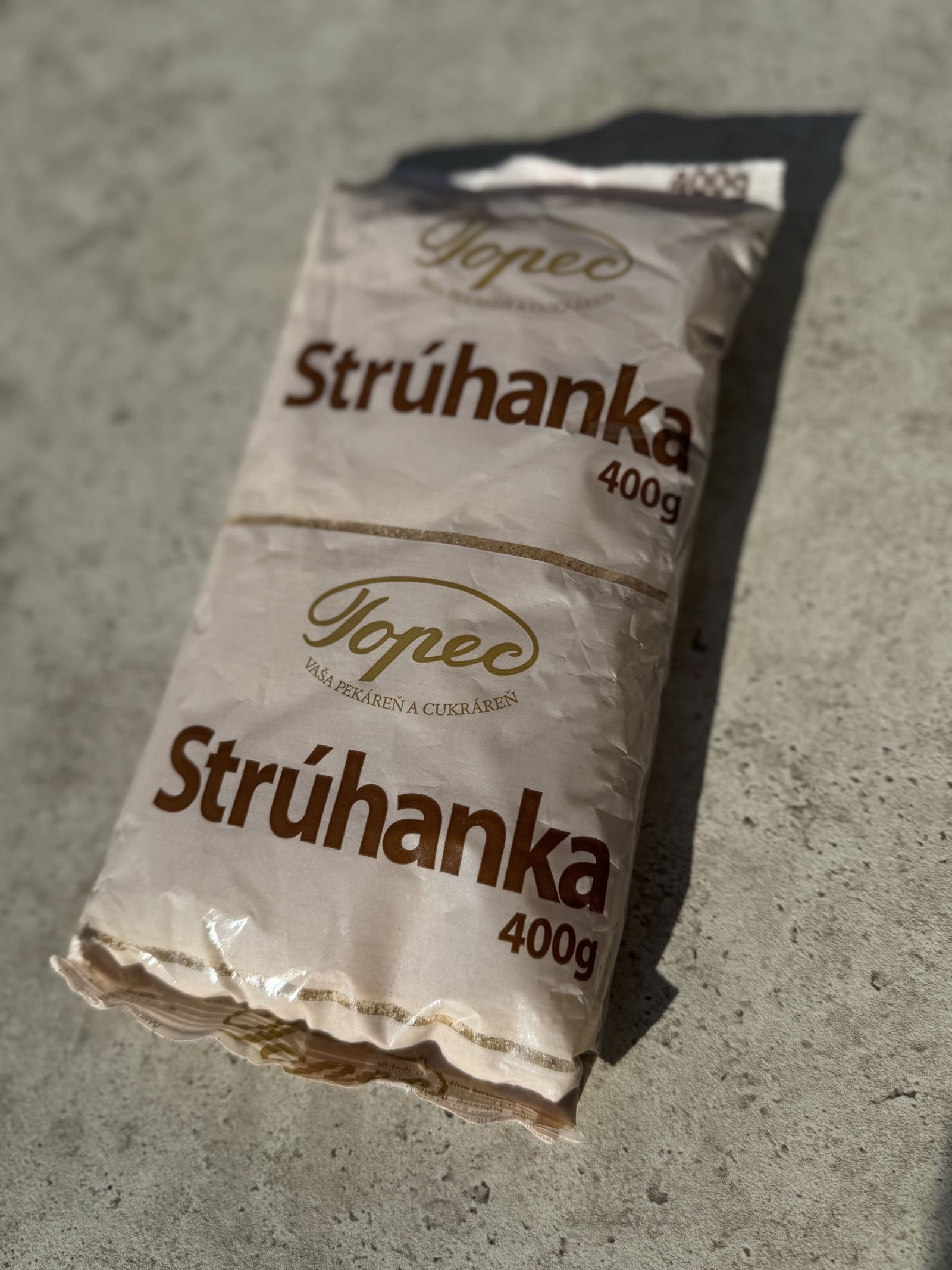 obaly-jk.sk - Obalové riešenia na mieru