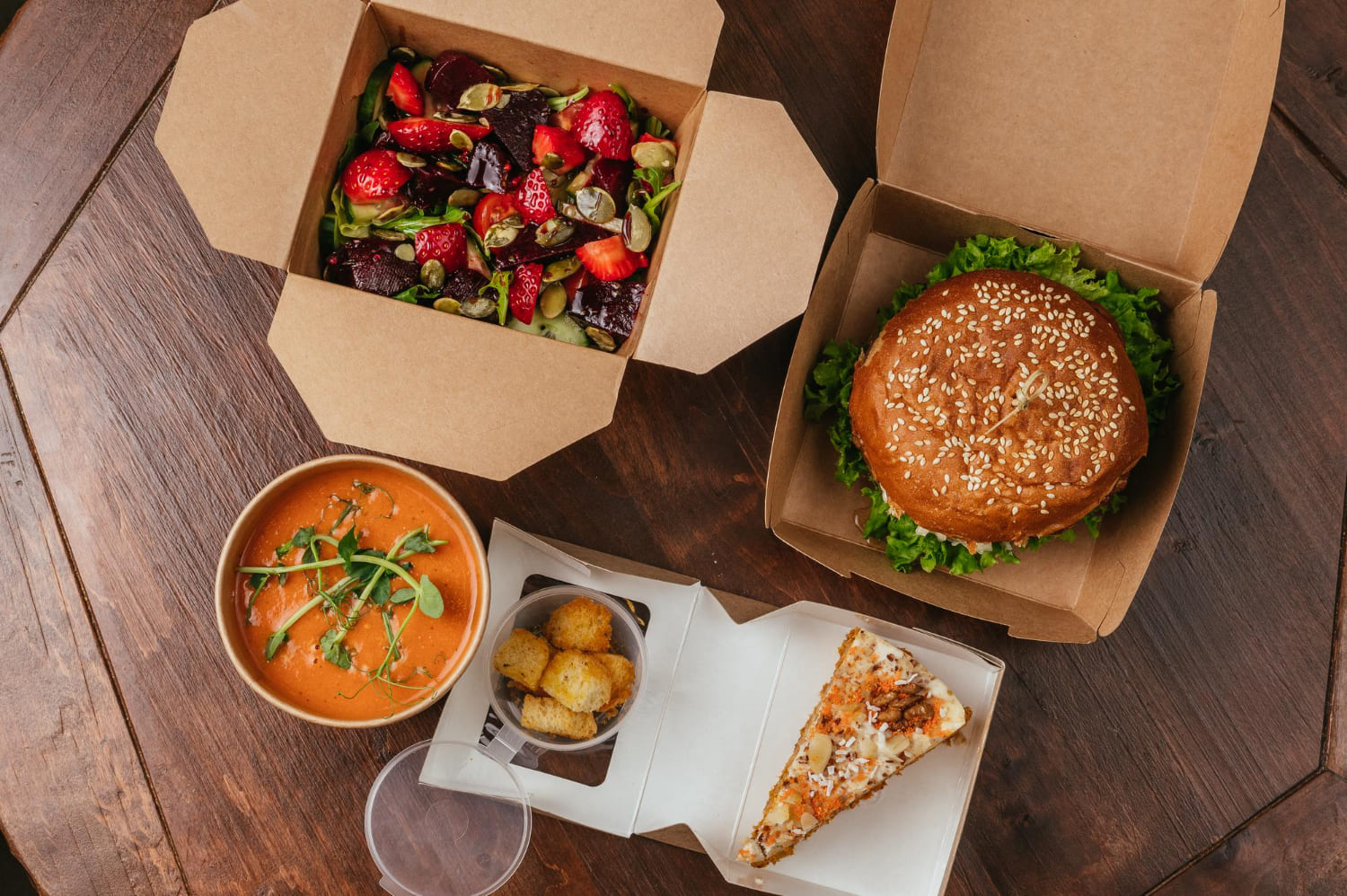 obaly-jk.sk - Obalové riešenia na mieru