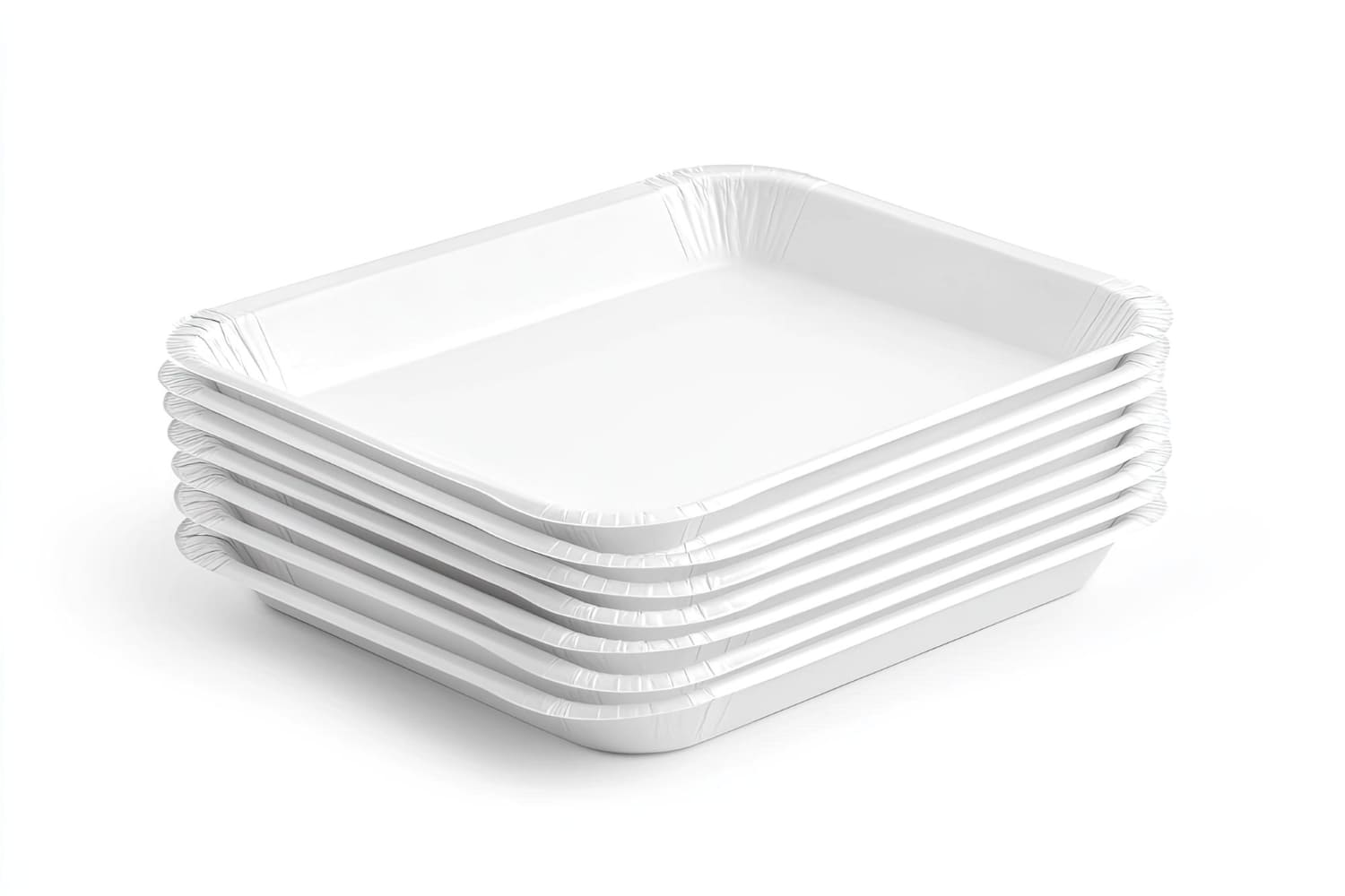 obaly-jk.sk - Obalové riešenia na mieru