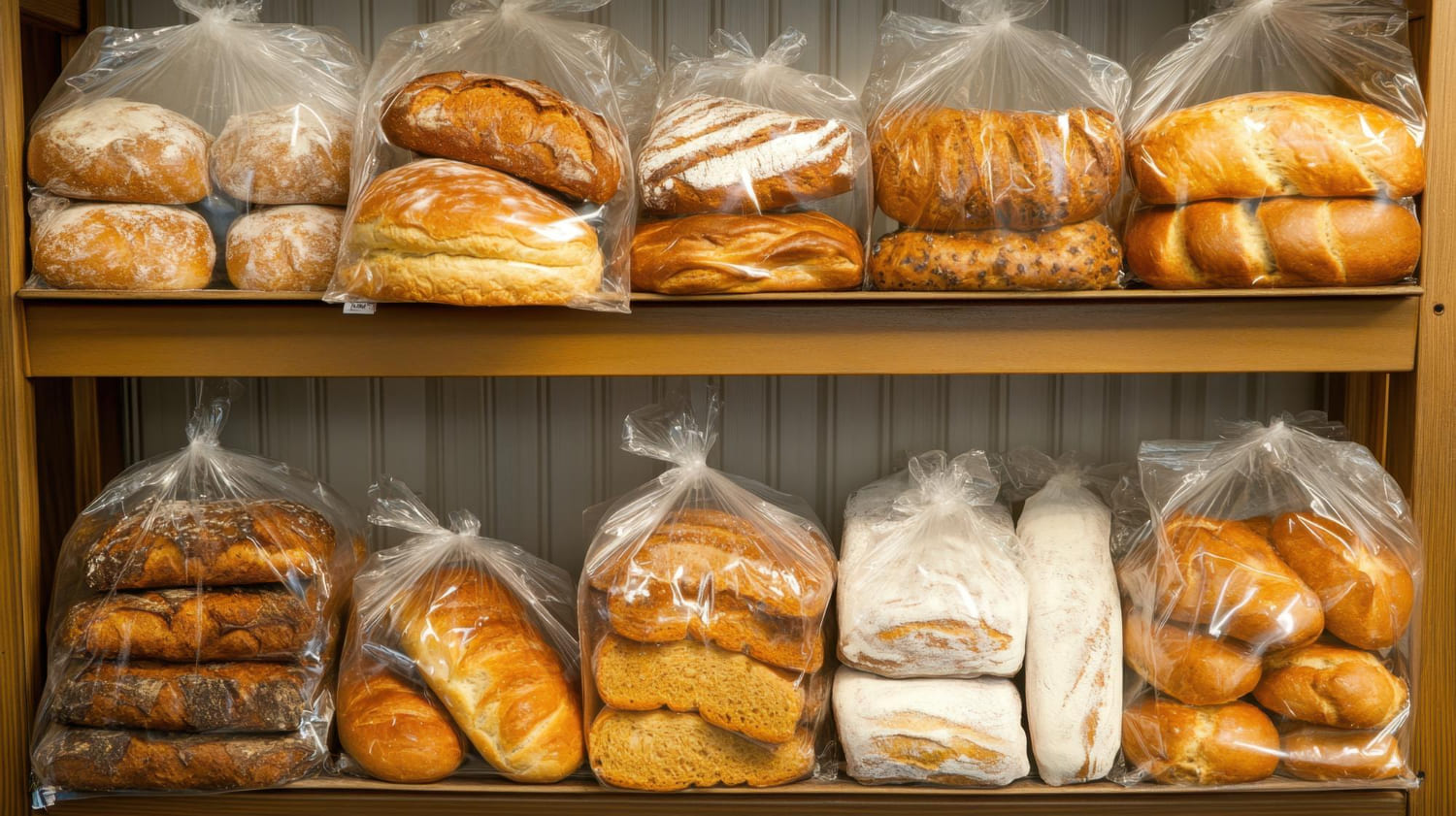 obaly-jk.sk - Obalové riešenia na mieru