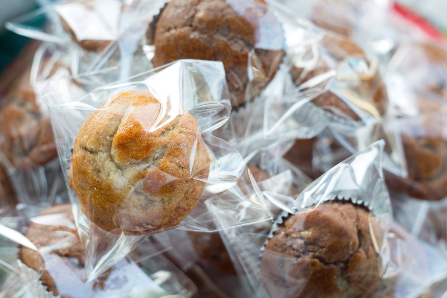 obaly-jk.sk - Obalové riešenia na mieru