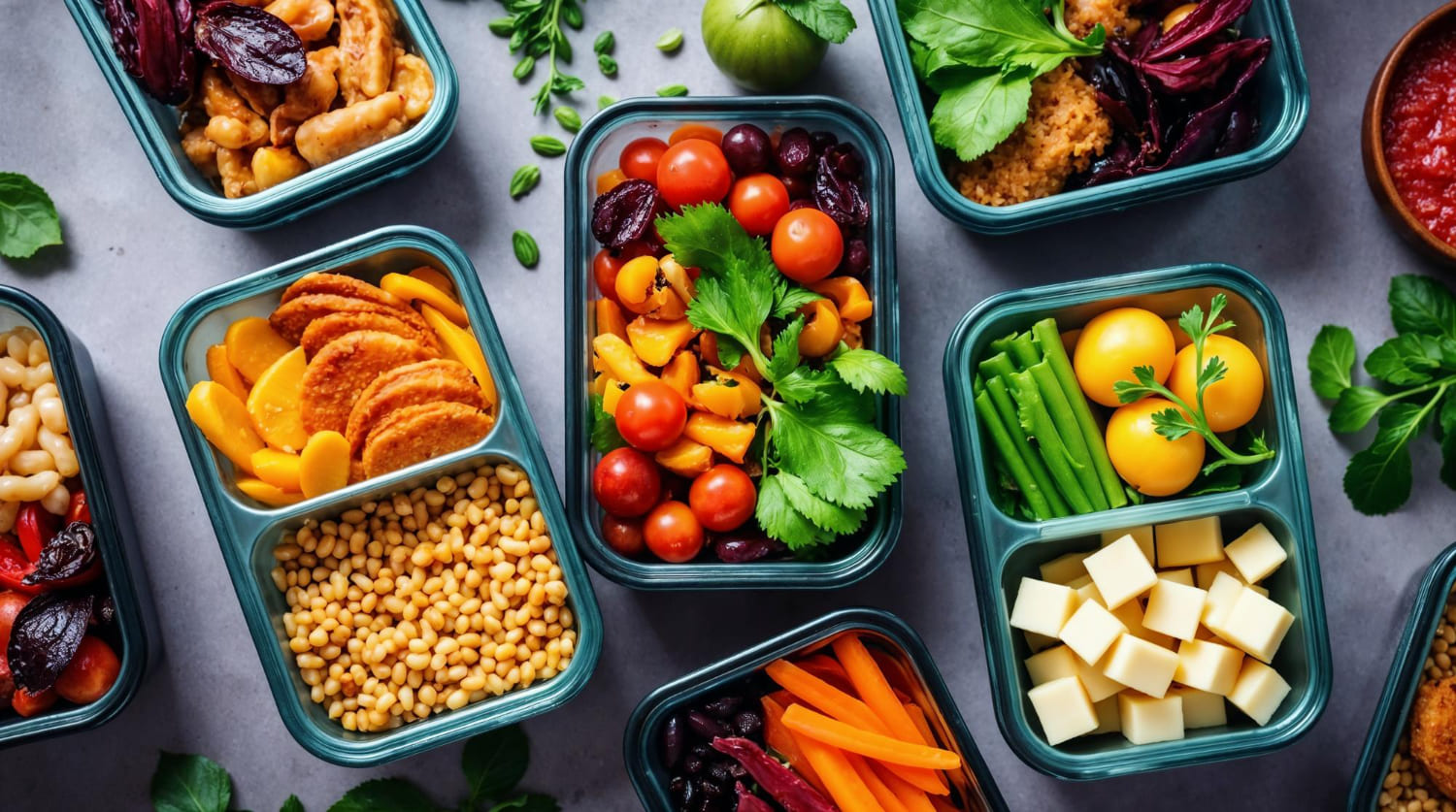 obaly-jk.sk - Obalové riešenia na mieru