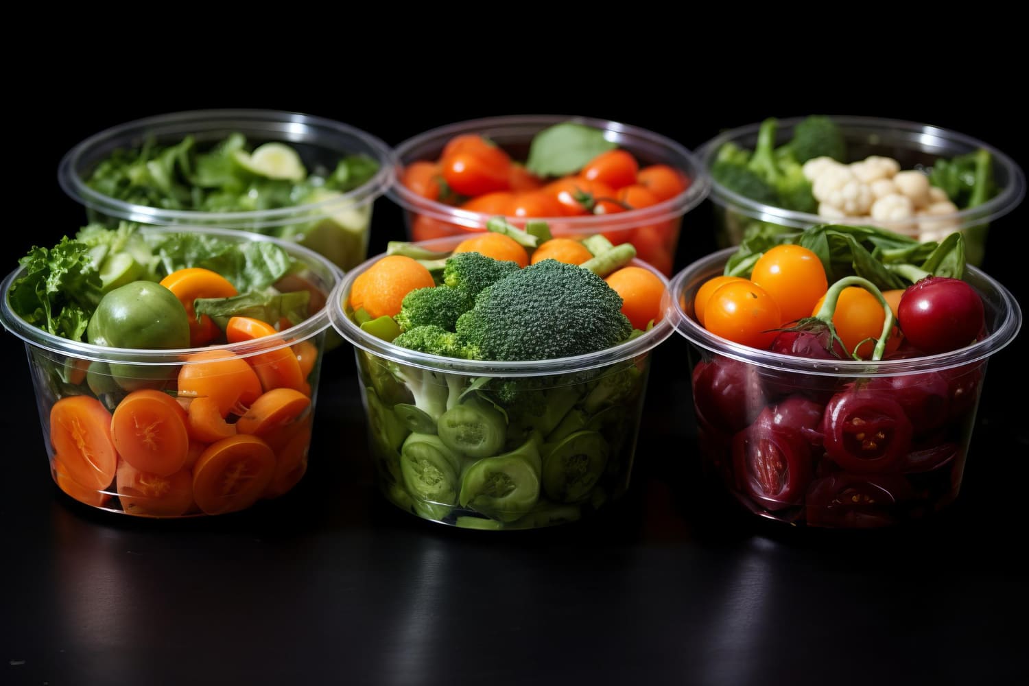 obaly-jk.sk - Obalové riešenia na mieru